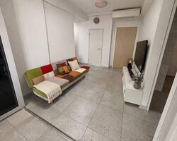 33 RESIDENCES (D14), Apartment #556952771
